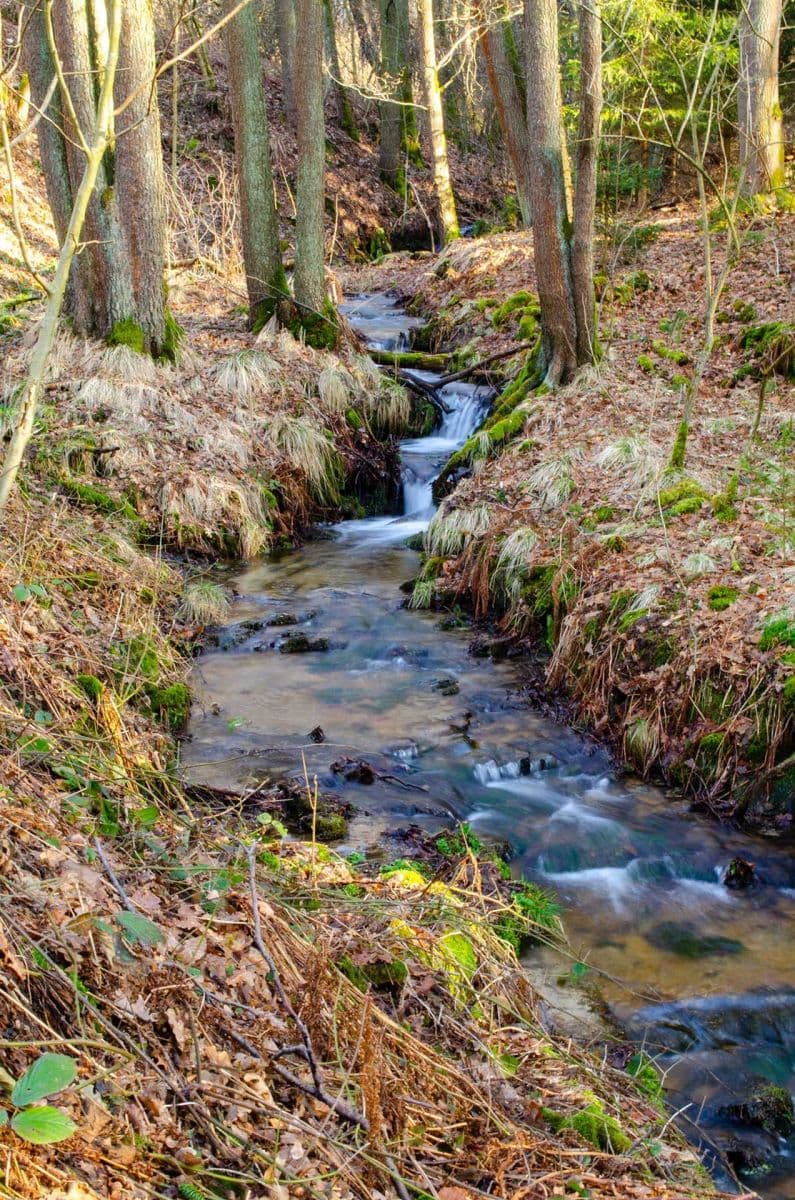 plot for sale, 2,174 m², Nová Ves, Liberecký Region plot for sale, 2,174 m², Nová Ves, Liberecký Region