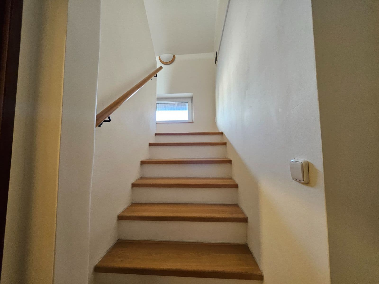 Studio flat to rent, 62 m², Čejkova, Brno, Jihomoravský Region Studio flat to rent, 62 m², Čejkova, Brno, Jihomoravský Region