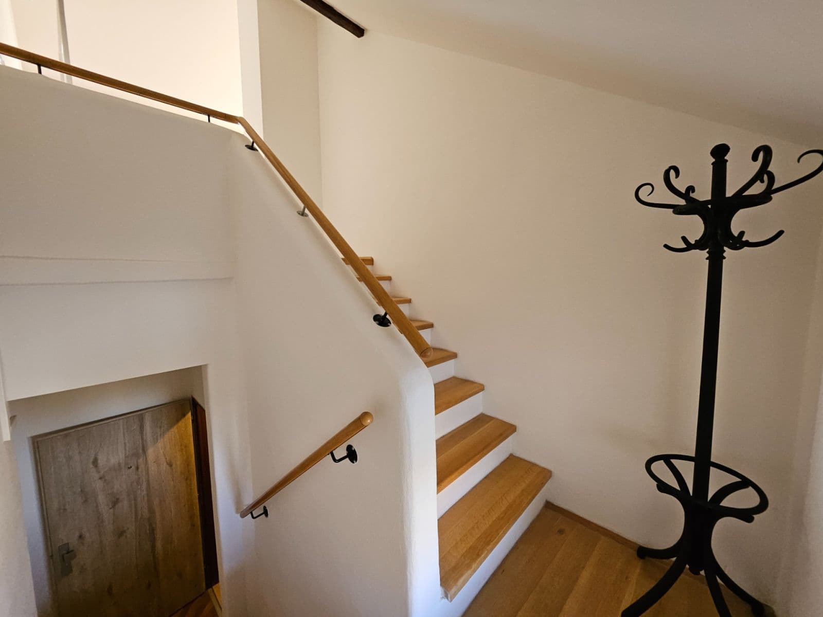 Studio flat to rent, 62 m², Čejkova, Brno, Jihomoravský Region Studio flat to rent, 62 m², Čejkova, Brno, Jihomoravský Region