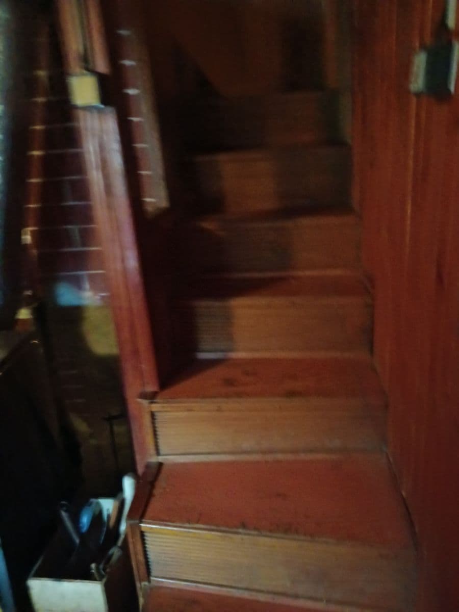 recreational property for sale, 120 m², Na babách, Petrov, Středočeský Region recreational property for sale, 120 m², Na babách, Petrov, Středočeský Region