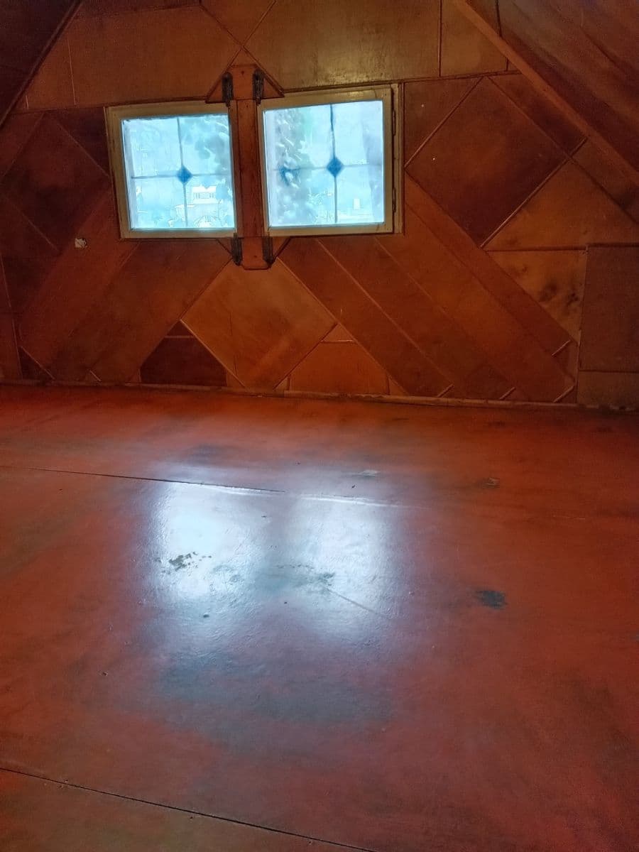 recreational property for sale, 120 m², Na babách, Petrov, Středočeský Region recreational property for sale, 120 m², Na babách, Petrov, Středočeský Region