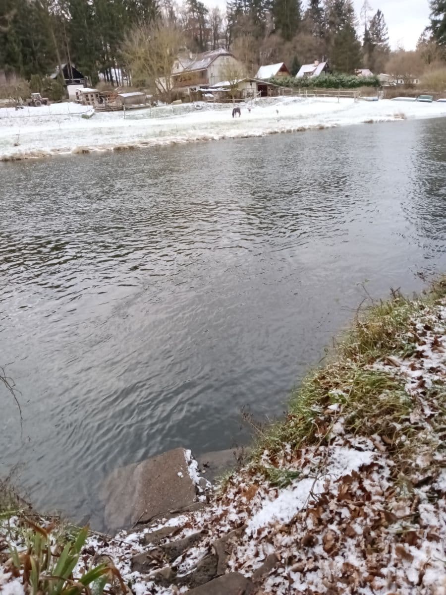 recreational property for sale, 120 m², Na babách, Petrov, Středočeský Region recreational property for sale, 120 m², Na babách, Petrov, Středočeský Region