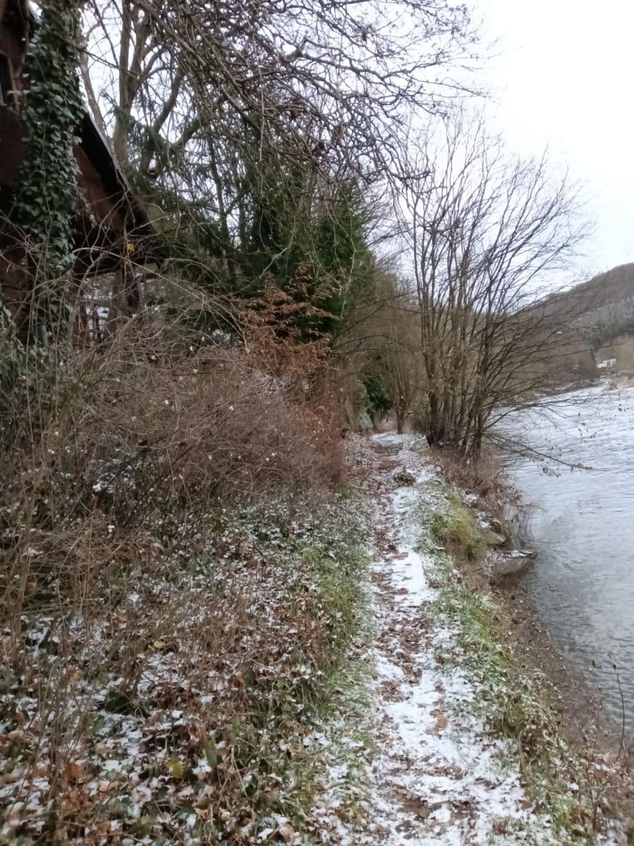 recreational property for sale, 120 m², Na babách, Petrov, Středočeský Region recreational property for sale, 120 m², Na babách, Petrov, Středočeský Region