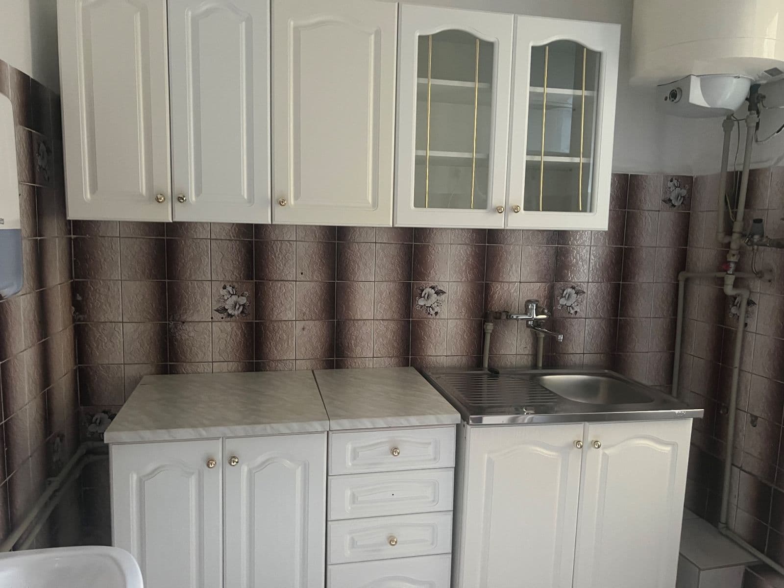 office to rent, 70 m², Puškinova, Plzeň, Plzeňský Region office to rent, 70 m², Puškinova, Plzeň, Plzeňský Region