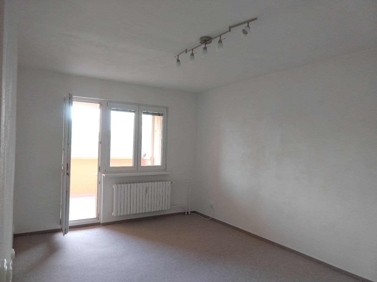 2 bedroom flat to rent, 53 m², Průkopnická, Ostrava, Moravskoslezský Region 2 bedroom flat to rent, 53 m², Průkopnická, Ostrava, Moravskoslezský Region