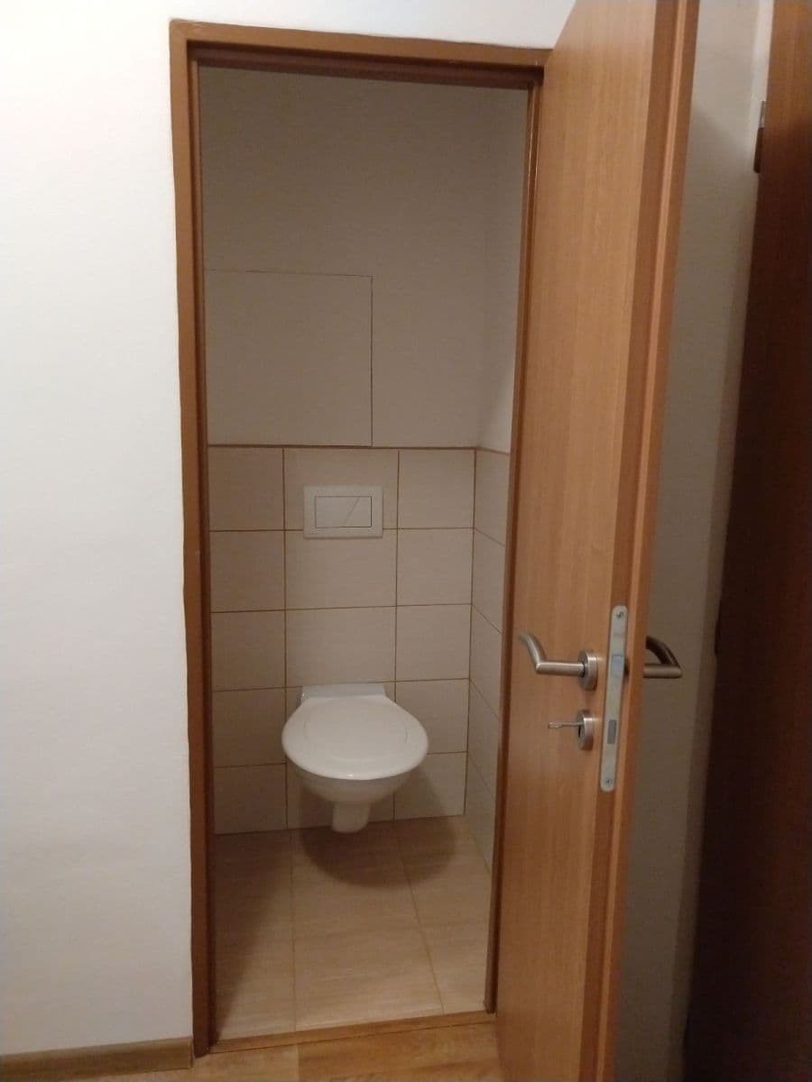 2 bedroom flat to rent, 53 m², Průkopnická, Ostrava, Moravskoslezský Region 2 bedroom flat to rent, 53 m², Průkopnická, Ostrava, Moravskoslezský Region