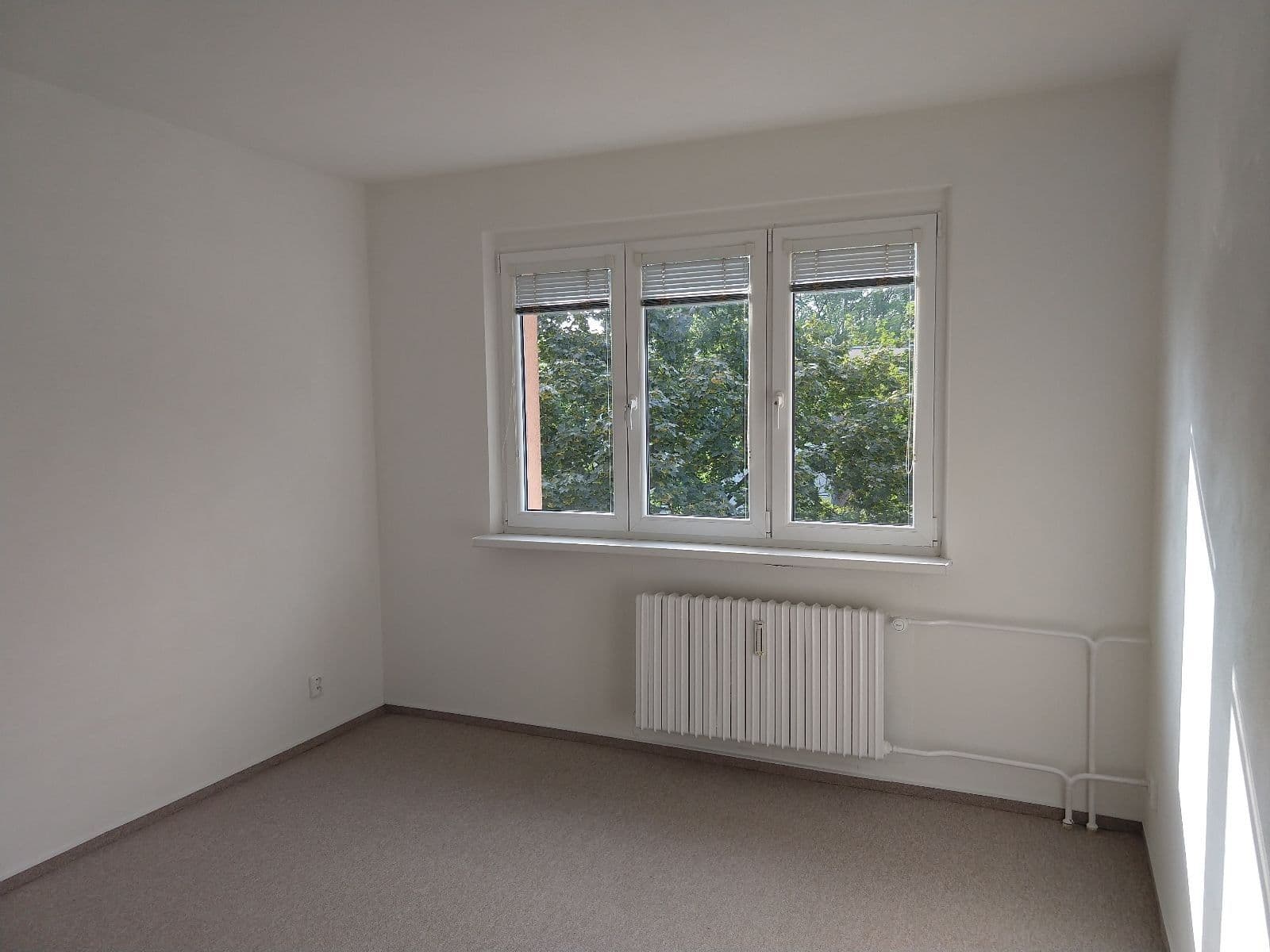 2 bedroom flat to rent, 53 m², Průkopnická, Ostrava, Moravskoslezský Region 2 bedroom flat to rent, 53 m², Průkopnická, Ostrava, Moravskoslezský Region