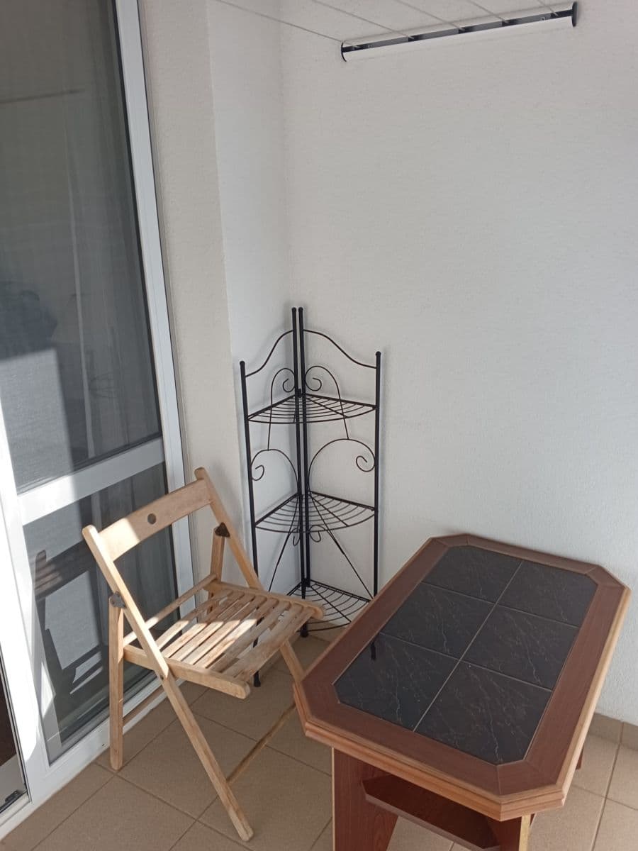 1 bedroom with open-plan kitchen flat to rent, 45 m², Kpt. Stránského, Prague, Prague 1 bedroom with open-plan kitchen flat to rent, 45 m², Kpt. Stránského, Prague, Prague