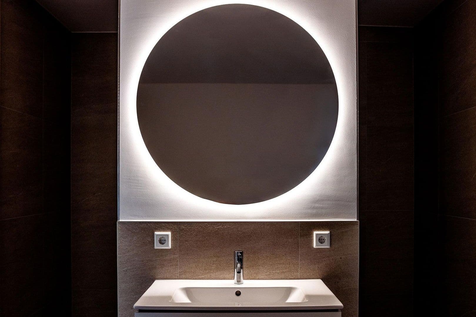 house for sale, 218 m², München, Bavaria house for sale, 218 m², München, Bavaria