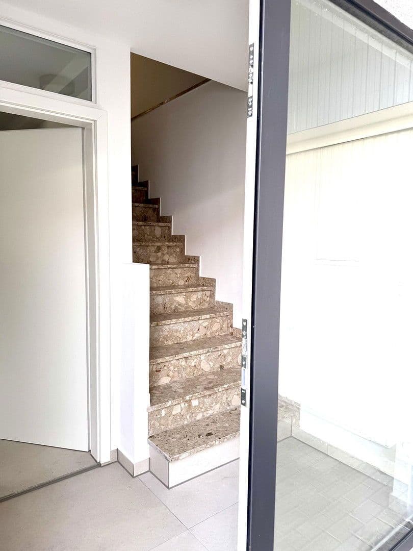 1 bedroom with open-plan kitchen flat to rent, 60 m², Kissing, Bavaria 1 bedroom with open-plan kitchen flat to rent, 60 m², Kissing, Bavaria