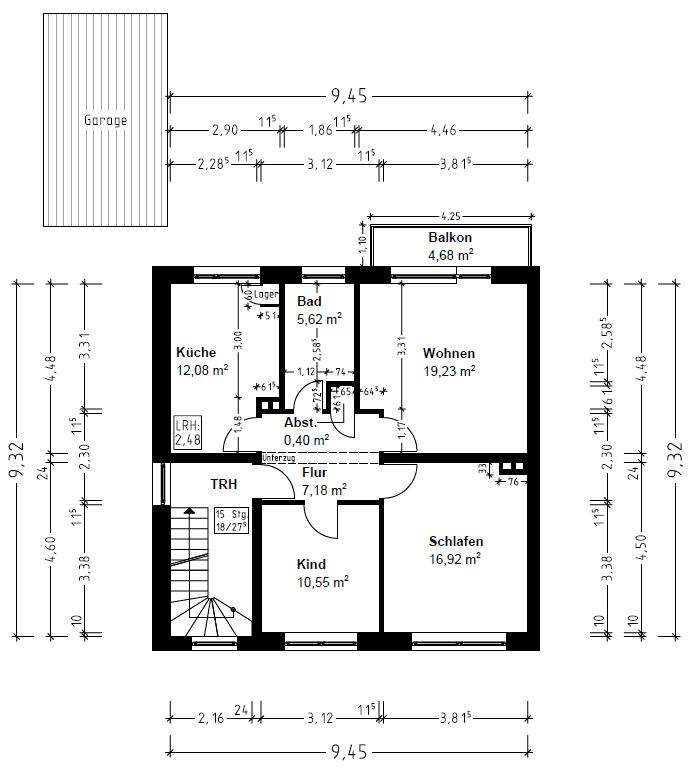 house for sale, 190 m², Bedburg, North Rhine-Westphalia house for sale, 190 m², Bedburg, North Rhine-Westphalia