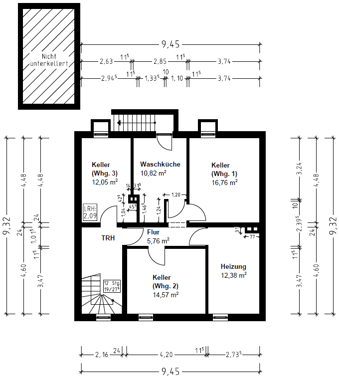 house for sale, 190 m², Bedburg, North Rhine-Westphalia house for sale, 190 m², Bedburg, North Rhine-Westphalia