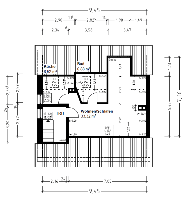 house for sale, 190 m², Bedburg, North Rhine-Westphalia house for sale, 190 m², Bedburg, North Rhine-Westphalia
