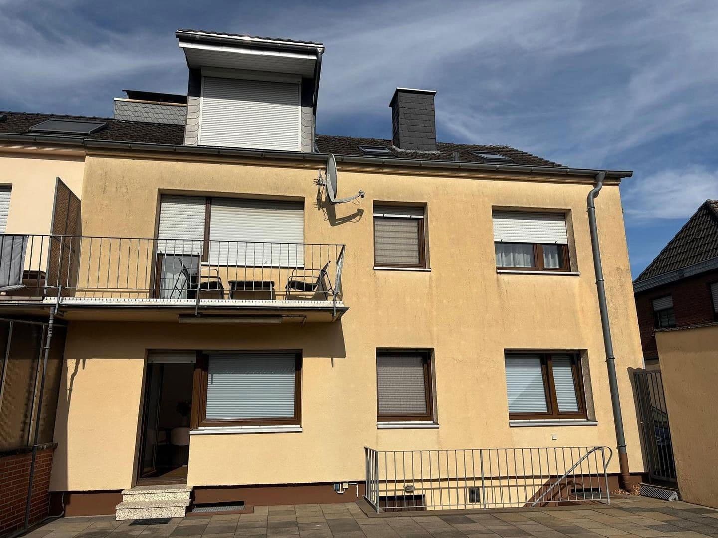 house for sale, 190 m², Bedburg, North Rhine-Westphalia house for sale, 190 m², Bedburg, North Rhine-Westphalia