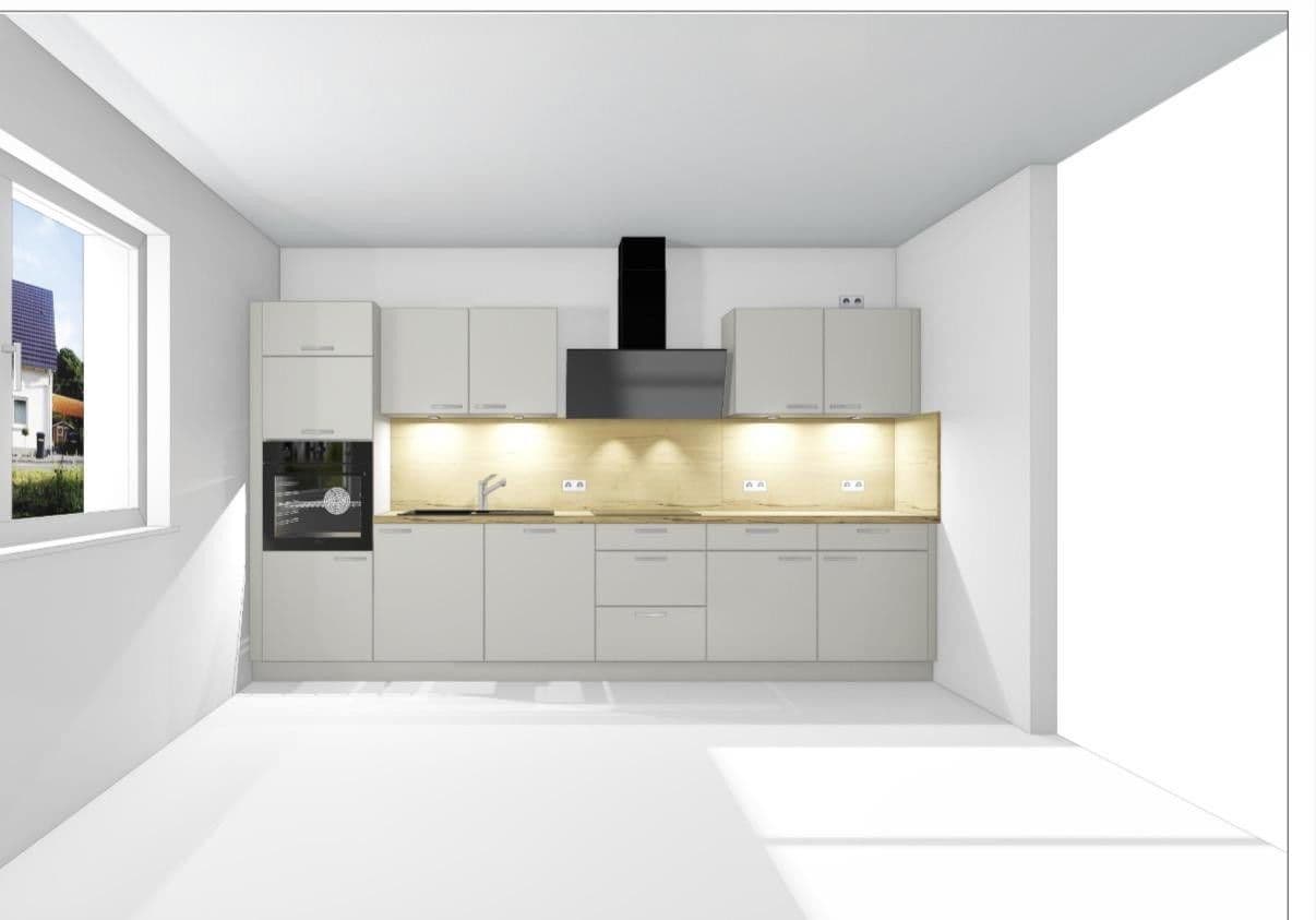 house to rent, 120 m², Normandiering 51, Bad Fallingbostel, Lower Saxony house to rent, 120 m², Normandiering 51, Bad Fallingbostel, Lower Saxony