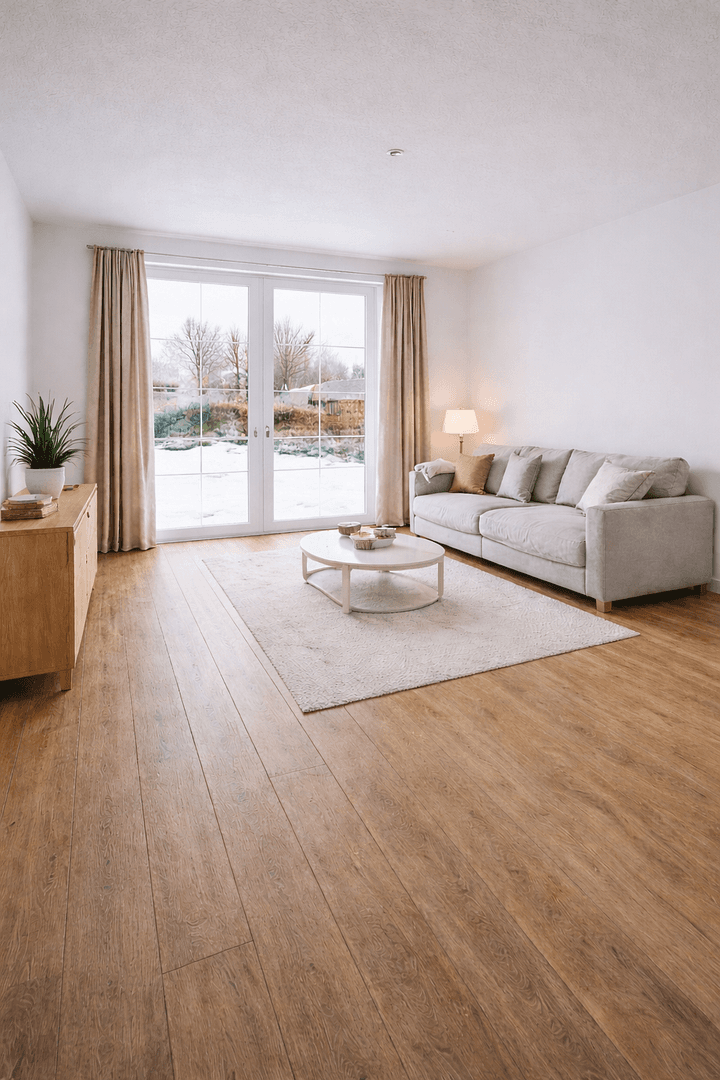 house to rent, 120 m², Normandiering 51, Bad Fallingbostel, Lower Saxony house to rent, 120 m², Normandiering 51, Bad Fallingbostel, Lower Saxony