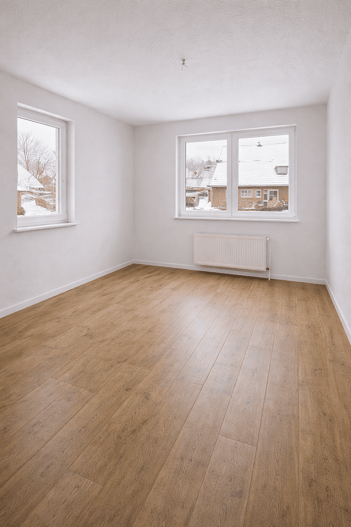 house to rent, 120 m², Normandiering 51, Bad Fallingbostel, Lower Saxony house to rent, 120 m², Normandiering 51, Bad Fallingbostel, Lower Saxony