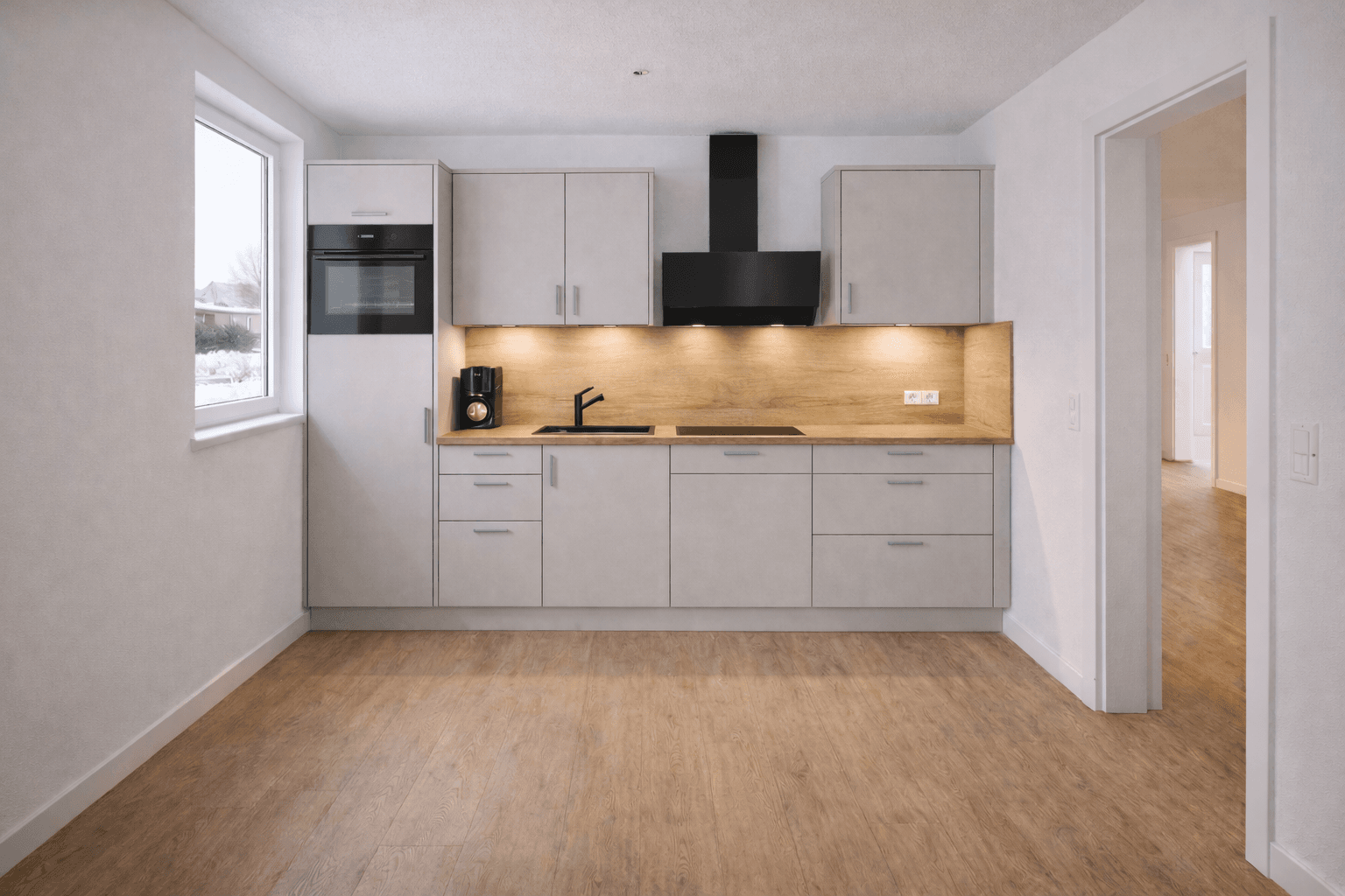 house to rent, 120 m², Normandiering 51, Bad Fallingbostel, Lower Saxony house to rent, 120 m², Normandiering 51, Bad Fallingbostel, Lower Saxony