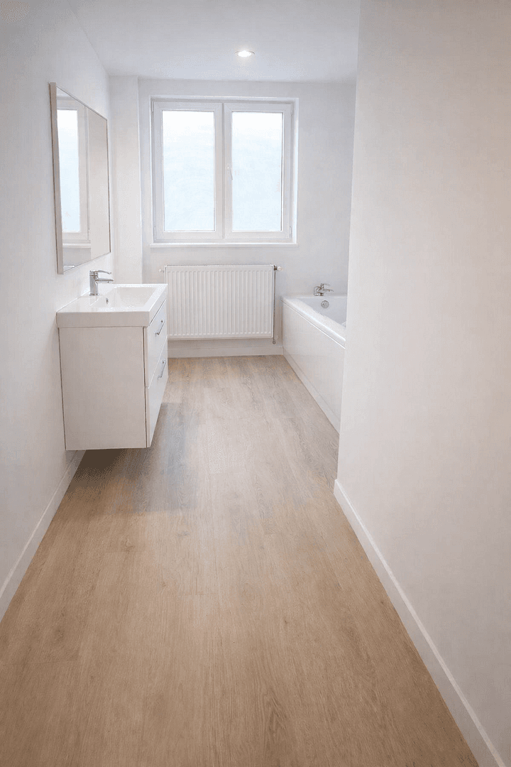 house to rent, 120 m², Normandiering 51, Bad Fallingbostel, Lower Saxony house to rent, 120 m², Normandiering 51, Bad Fallingbostel, Lower Saxony