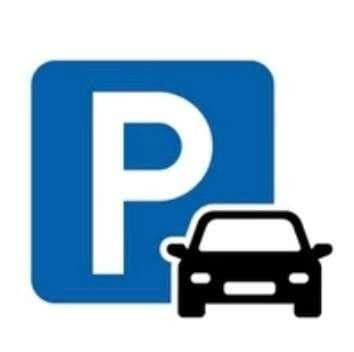 garage to rent, 0 m², Bellegardegasse Ecke Kaisermühlendamm, Wien, Vienna garage to rent, 0 m², Bellegardegasse Ecke Kaisermühlendamm, Wien, Vienna