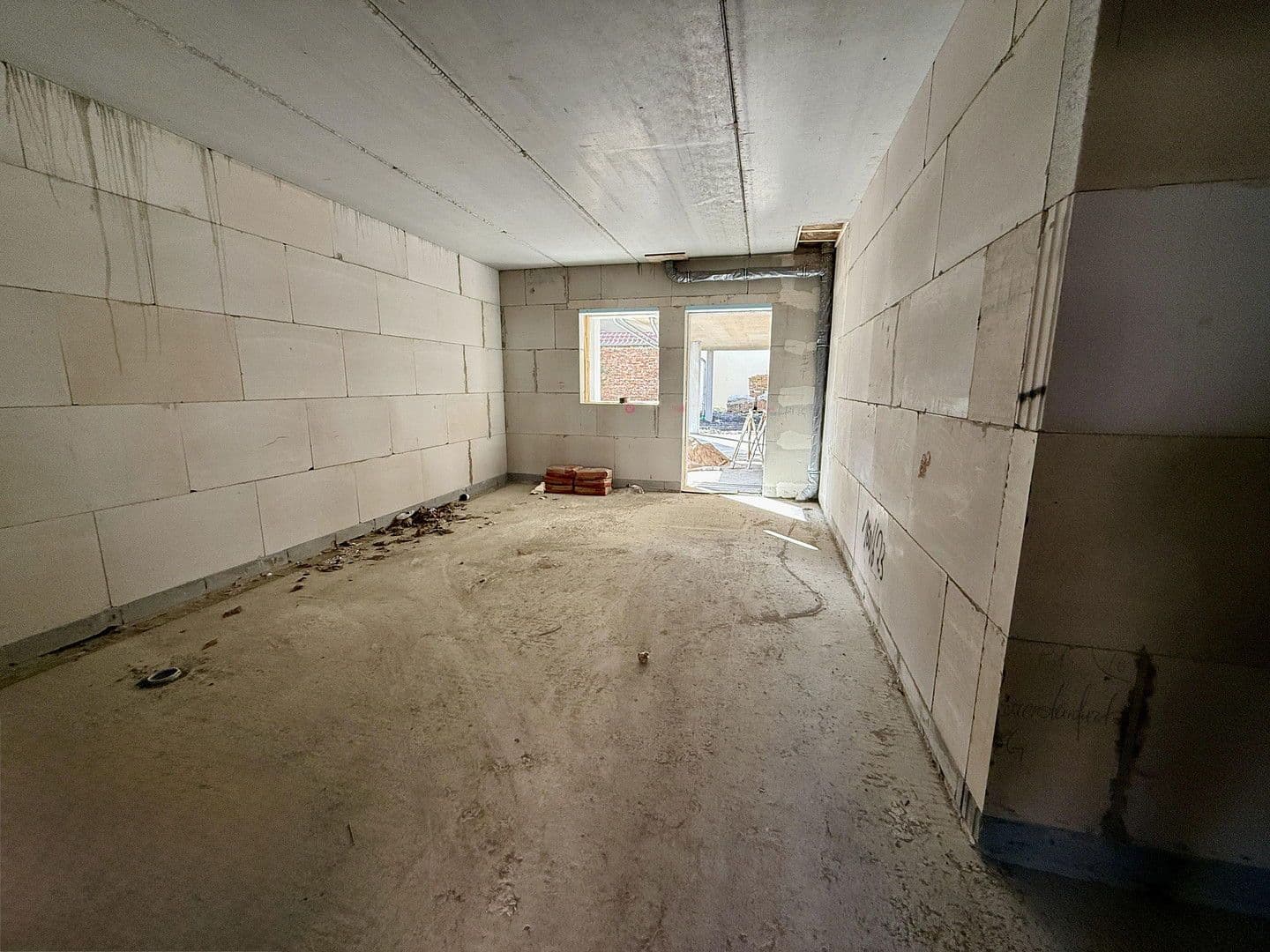 non-residential property to rent, 178 m², Mühlenstraße 5, Drensteinfurt, North Rhine-Westphalia non-residential property to rent, 178 m², Mühlenstraße 5, Drensteinfurt, North Rhine-Westphalia