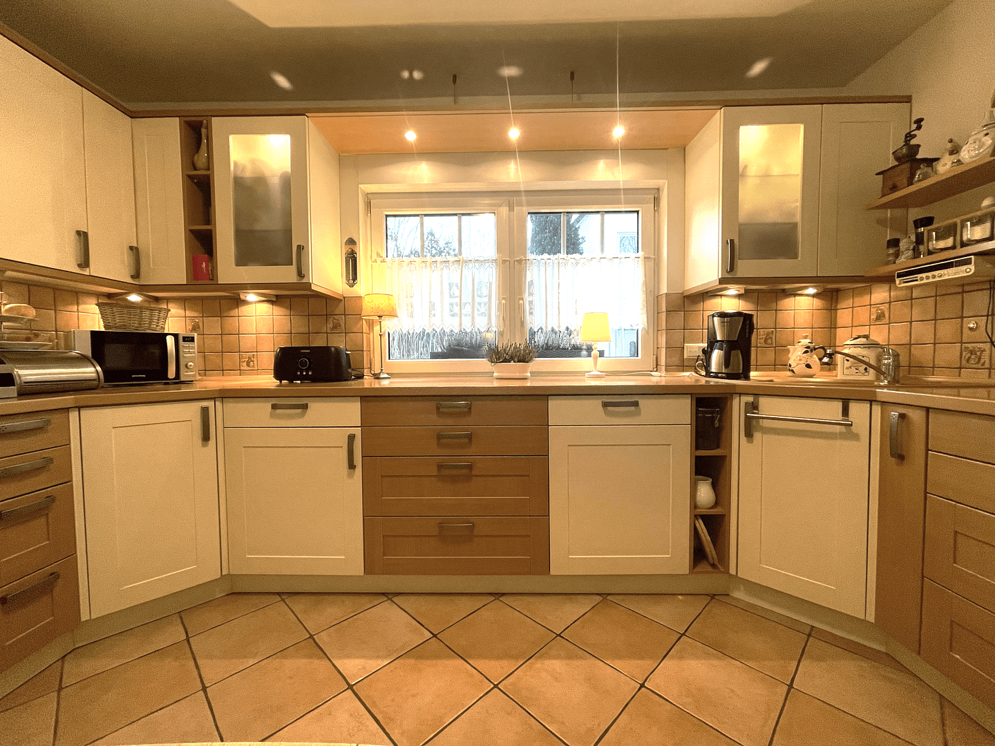 4 bedroom flat for sale, 108 m², Mühlenbecker Land, Brandenburg 4 bedroom flat for sale, 108 m², Mühlenbecker Land, Brandenburg