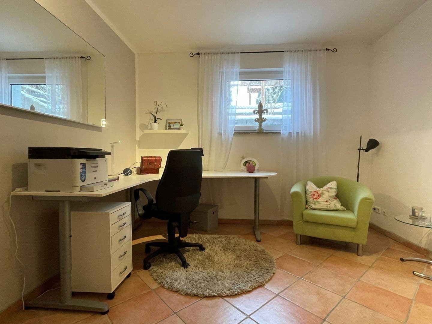 4 bedroom flat for sale, 108 m², Mühlenbecker Land, Brandenburg 4 bedroom flat for sale, 108 m², Mühlenbecker Land, Brandenburg