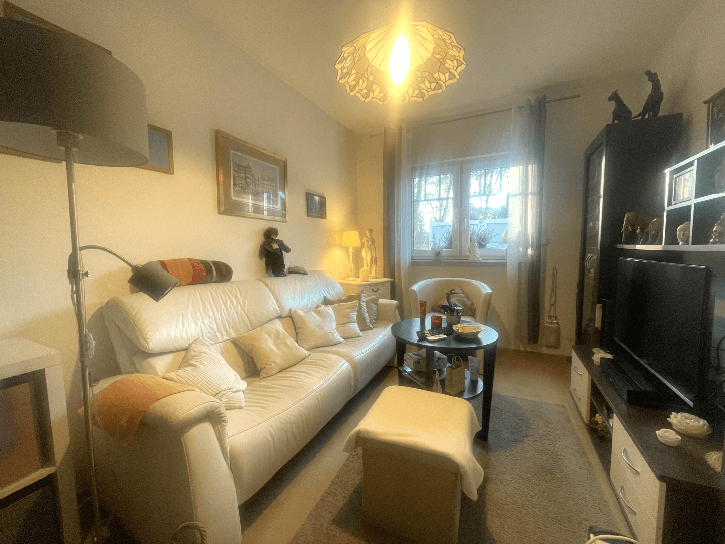 4 bedroom flat for sale, 108 m², Mühlenbecker Land, Brandenburg 4 bedroom flat for sale, 108 m², Mühlenbecker Land, Brandenburg