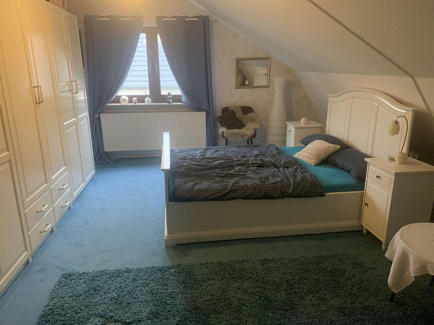 house for sale, 220 m², Arendsee (Altmark), Saxony-Anhalt house for sale, 220 m², Arendsee (Altmark), Saxony-Anhalt