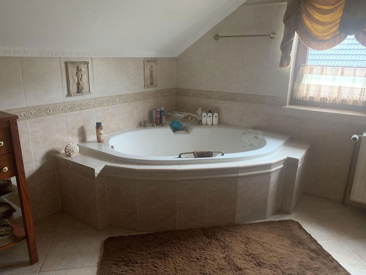 house for sale, 220 m², Arendsee (Altmark), Saxony-Anhalt house for sale, 220 m², Arendsee (Altmark), Saxony-Anhalt