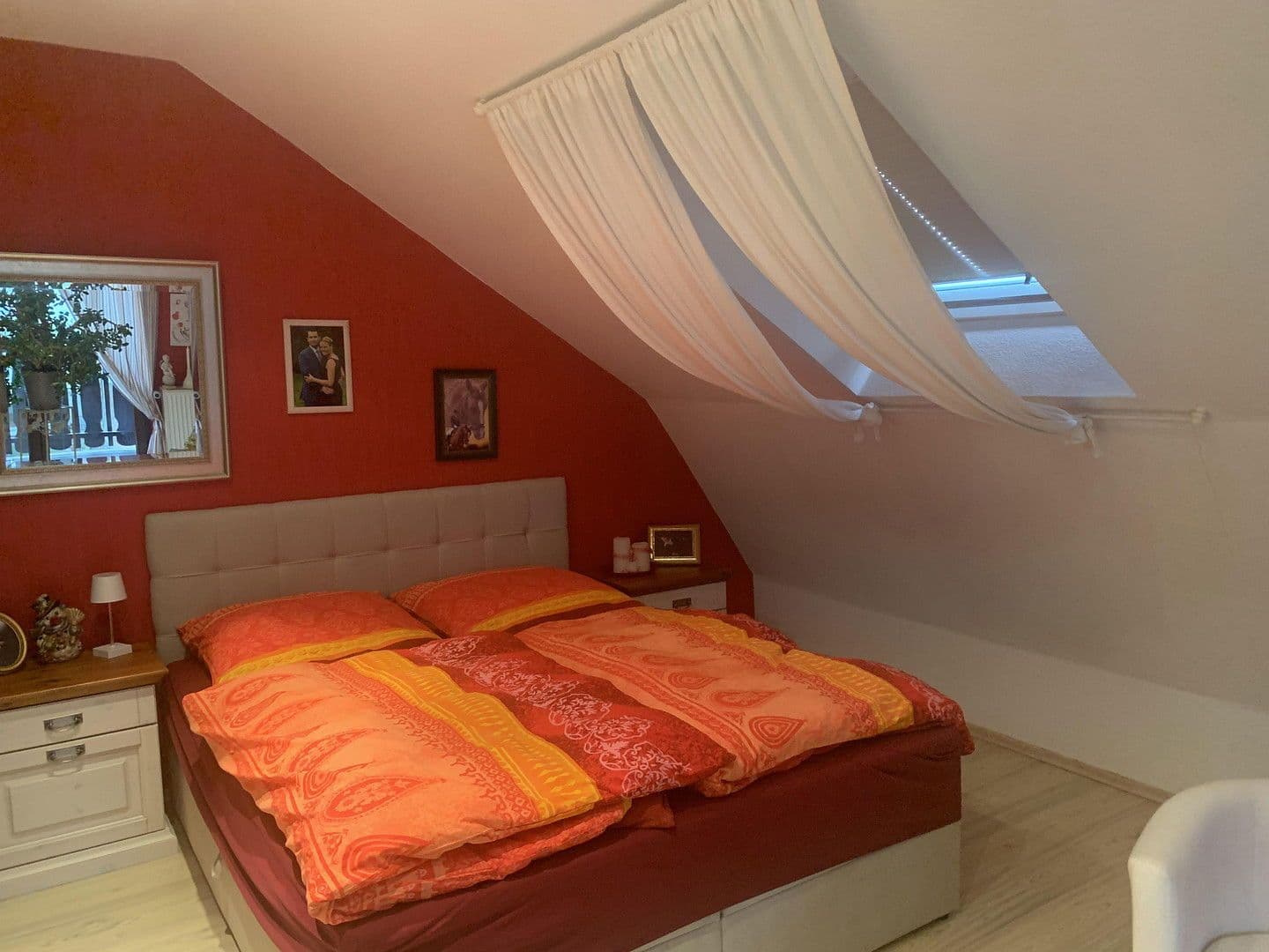 house for sale, 220 m², Arendsee (Altmark), Saxony-Anhalt house for sale, 220 m², Arendsee (Altmark), Saxony-Anhalt