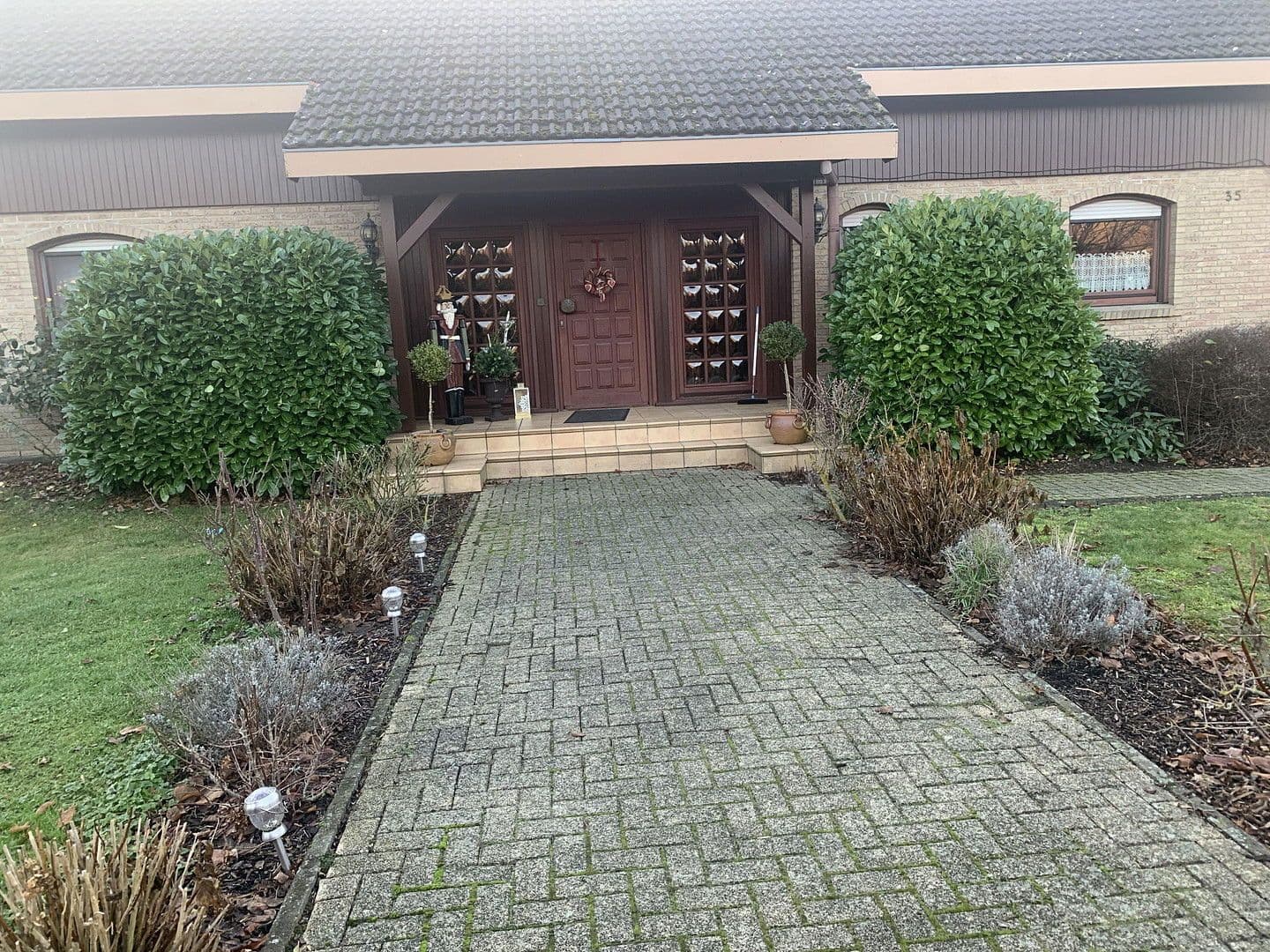 house for sale, 220 m², Arendsee (Altmark), Saxony-Anhalt house for sale, 220 m², Arendsee (Altmark), Saxony-Anhalt