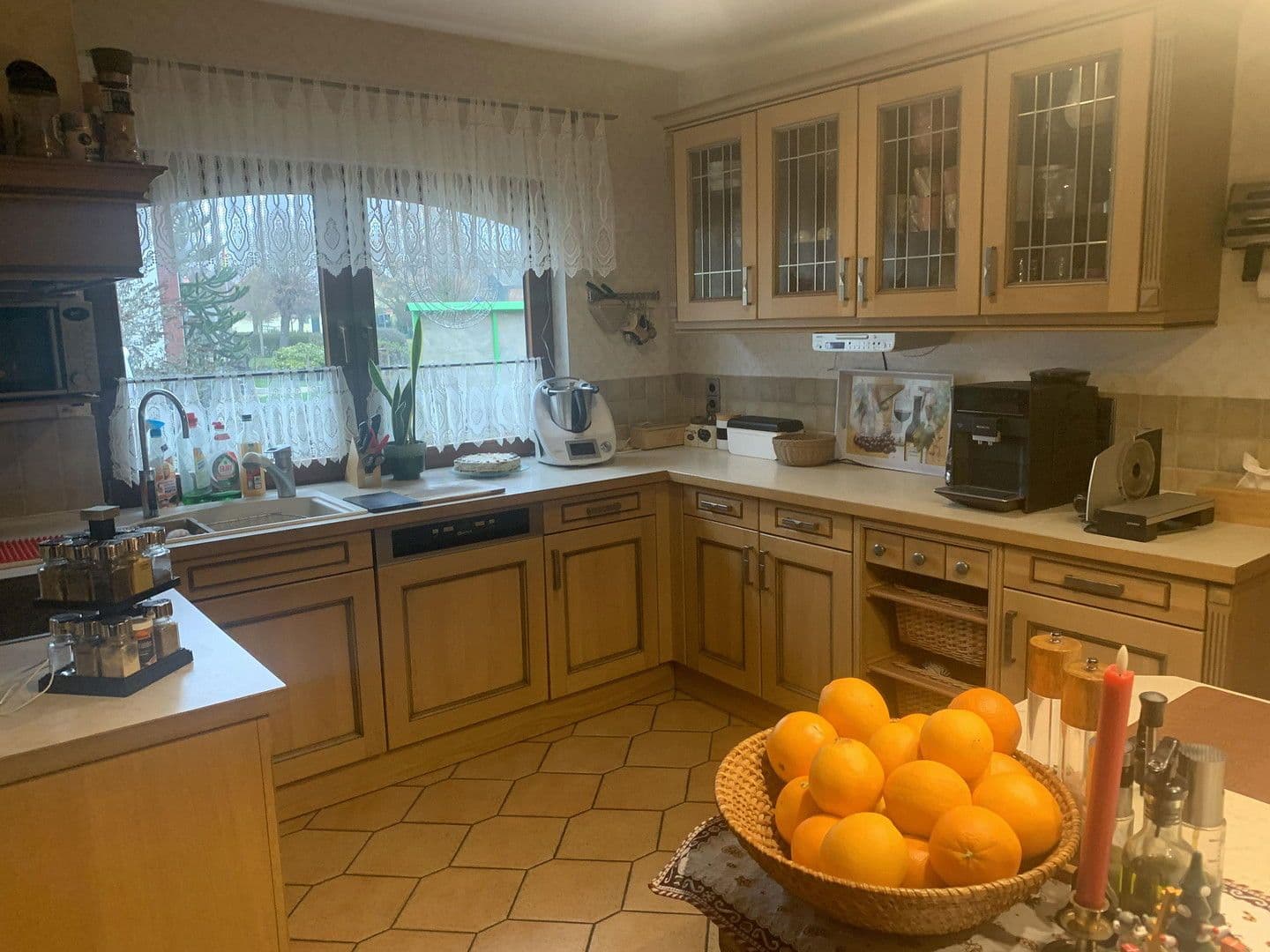 house for sale, 220 m², Arendsee (Altmark), Saxony-Anhalt house for sale, 220 m², Arendsee (Altmark), Saxony-Anhalt