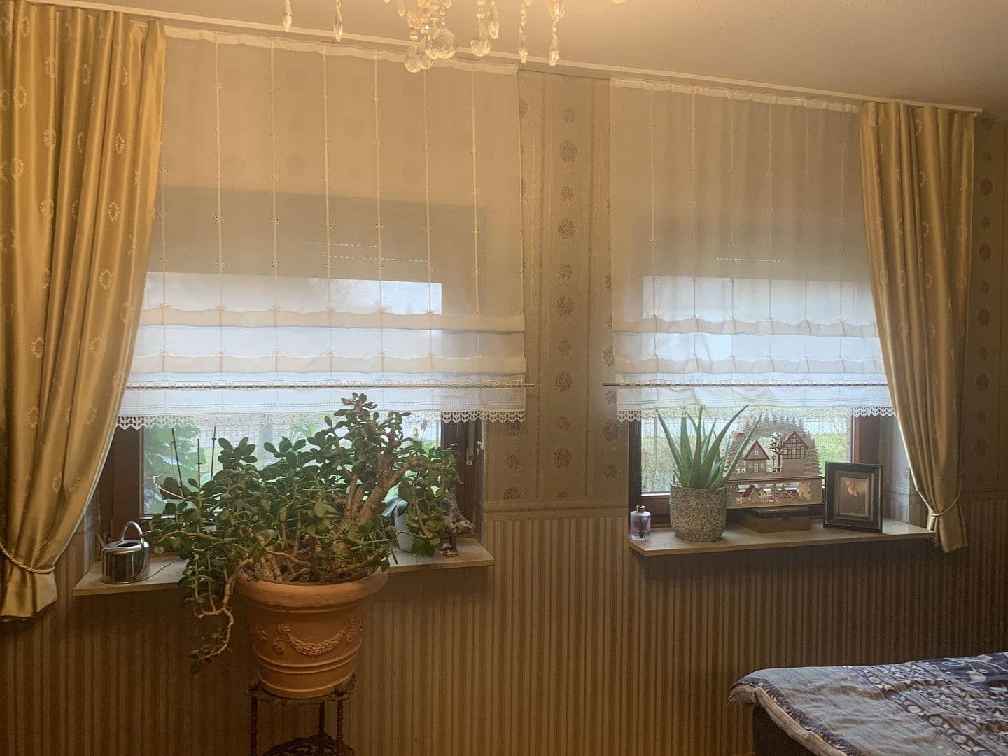 house for sale, 220 m², Arendsee (Altmark), Saxony-Anhalt house for sale, 220 m², Arendsee (Altmark), Saxony-Anhalt