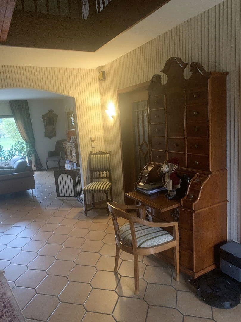 house for sale, 220 m², Arendsee (Altmark), Saxony-Anhalt house for sale, 220 m², Arendsee (Altmark), Saxony-Anhalt