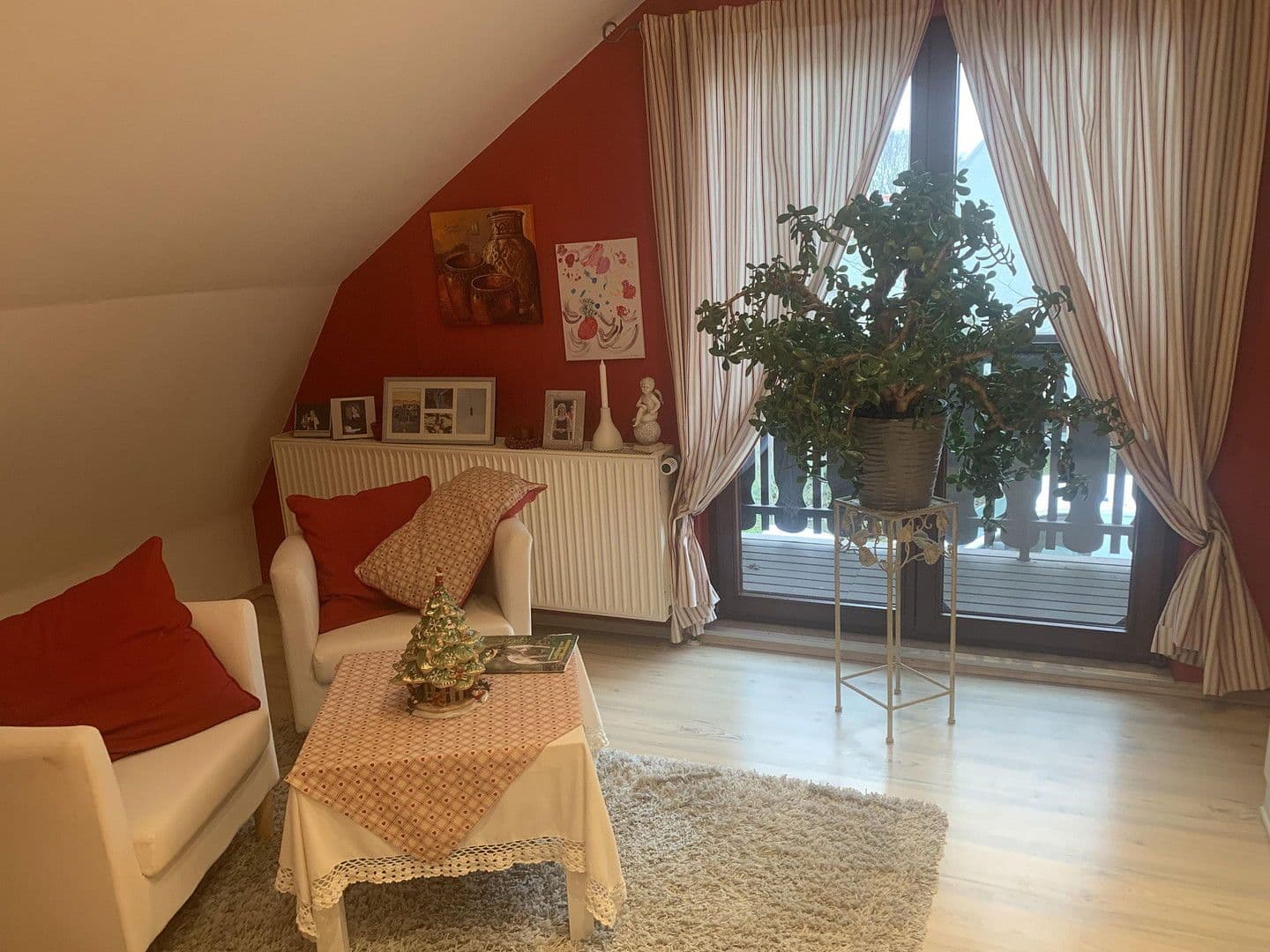 house for sale, 220 m², Arendsee (Altmark), Saxony-Anhalt house for sale, 220 m², Arendsee (Altmark), Saxony-Anhalt