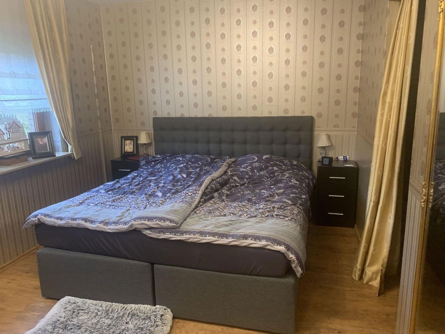 house for sale, 220 m², Arendsee (Altmark), Saxony-Anhalt house for sale, 220 m², Arendsee (Altmark), Saxony-Anhalt