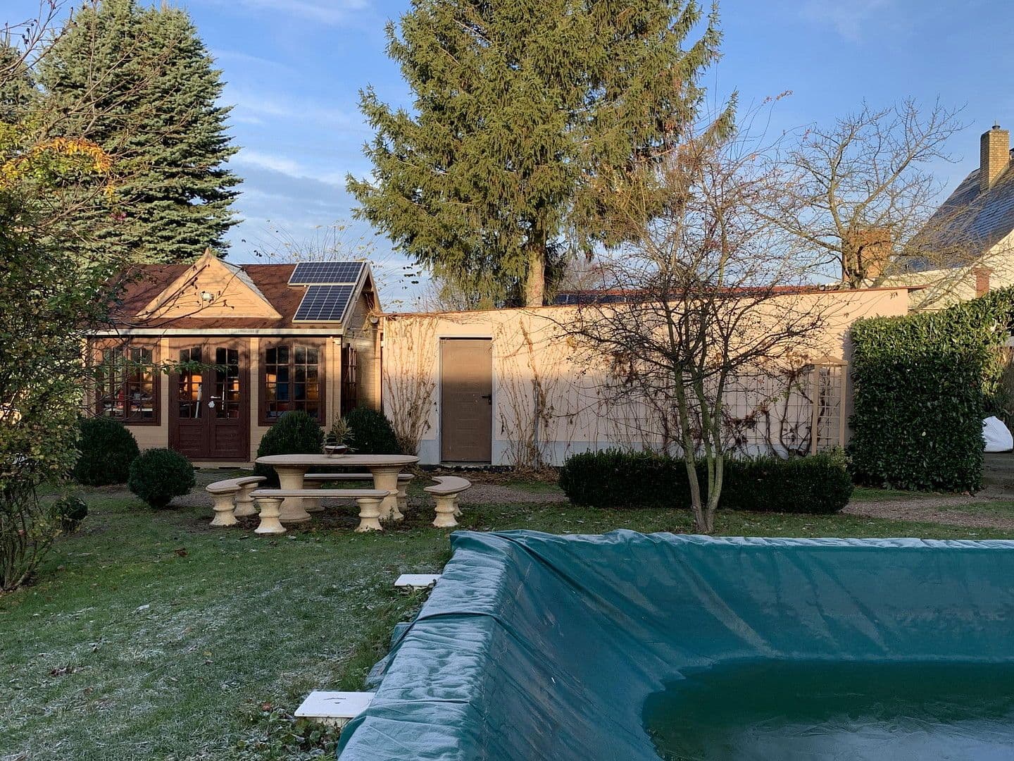 house for sale, 220 m², Arendsee (Altmark), Saxony-Anhalt house for sale, 220 m², Arendsee (Altmark), Saxony-Anhalt