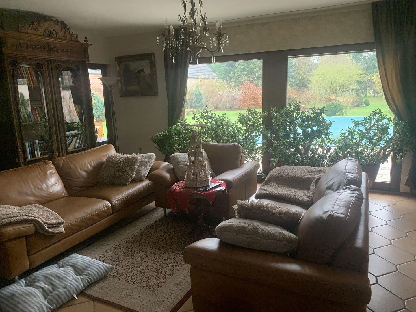 house for sale, 220 m², Arendsee (Altmark), Saxony-Anhalt house for sale, 220 m², Arendsee (Altmark), Saxony-Anhalt