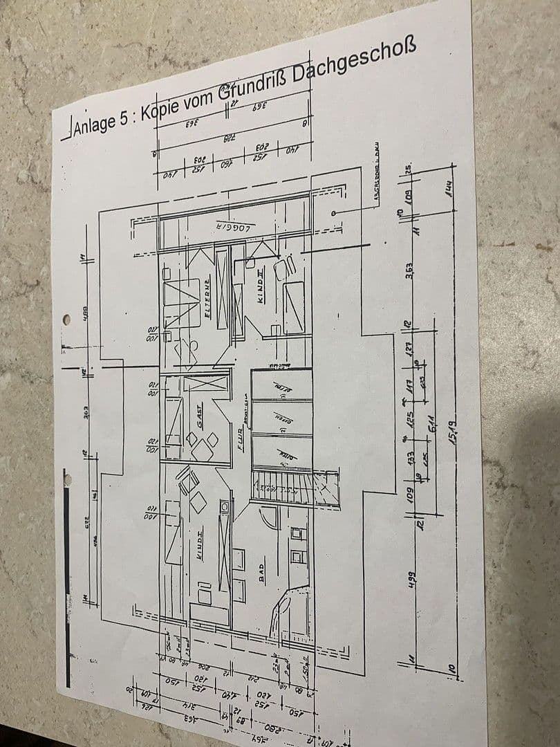 house for sale, 220 m², Arendsee (Altmark), Saxony-Anhalt house for sale, 220 m², Arendsee (Altmark), Saxony-Anhalt