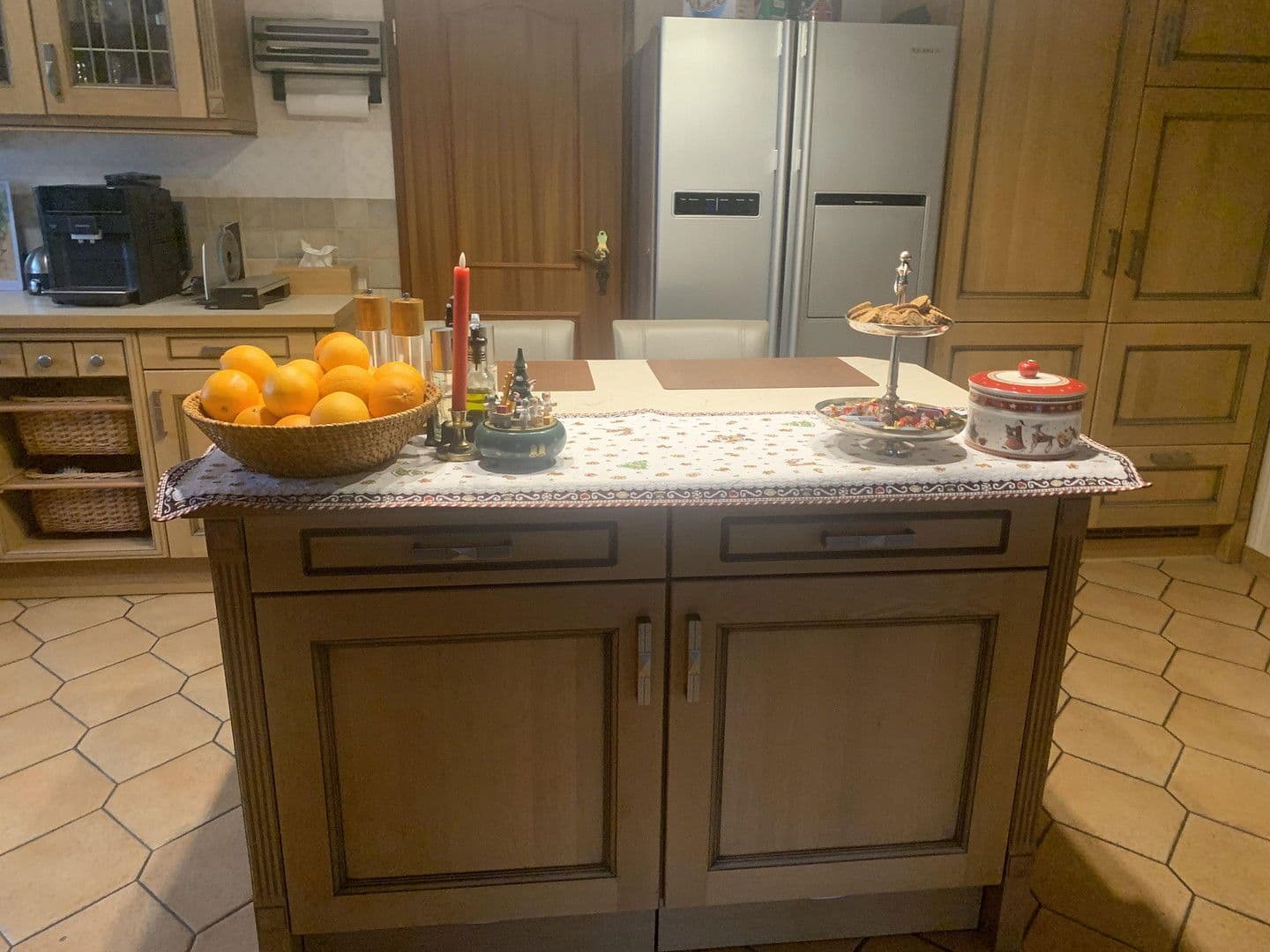 house for sale, 220 m², Arendsee (Altmark), Saxony-Anhalt house for sale, 220 m², Arendsee (Altmark), Saxony-Anhalt