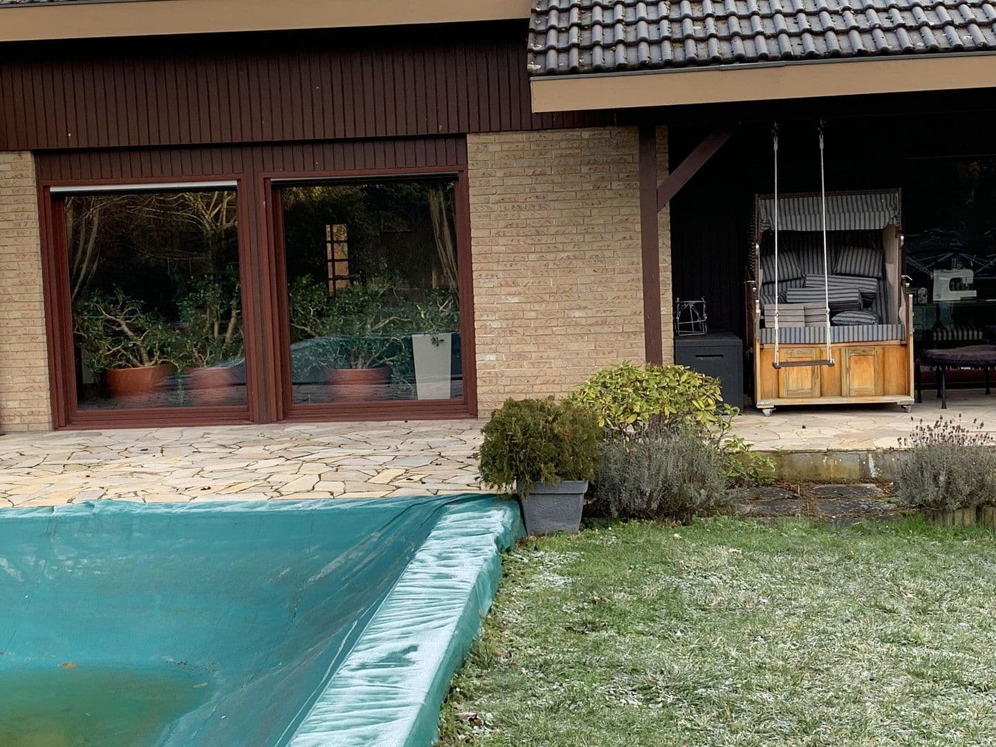 house for sale, 220 m², Arendsee (Altmark), Saxony-Anhalt house for sale, 220 m², Arendsee (Altmark), Saxony-Anhalt