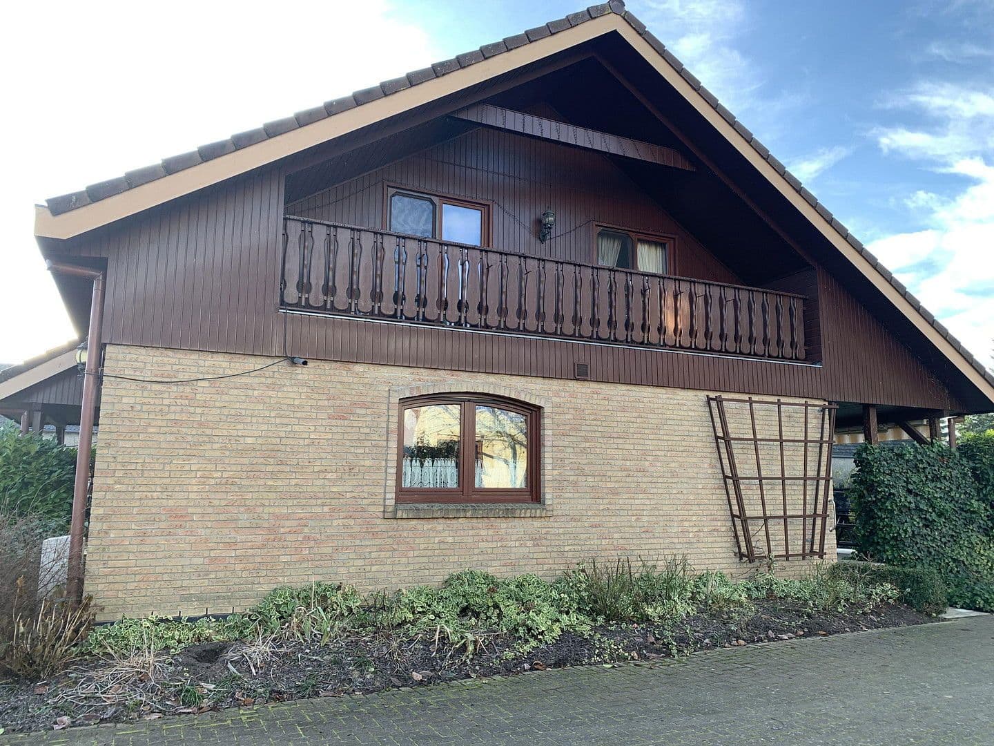 house for sale, 220 m², Arendsee (Altmark), Saxony-Anhalt house for sale, 220 m², Arendsee (Altmark), Saxony-Anhalt