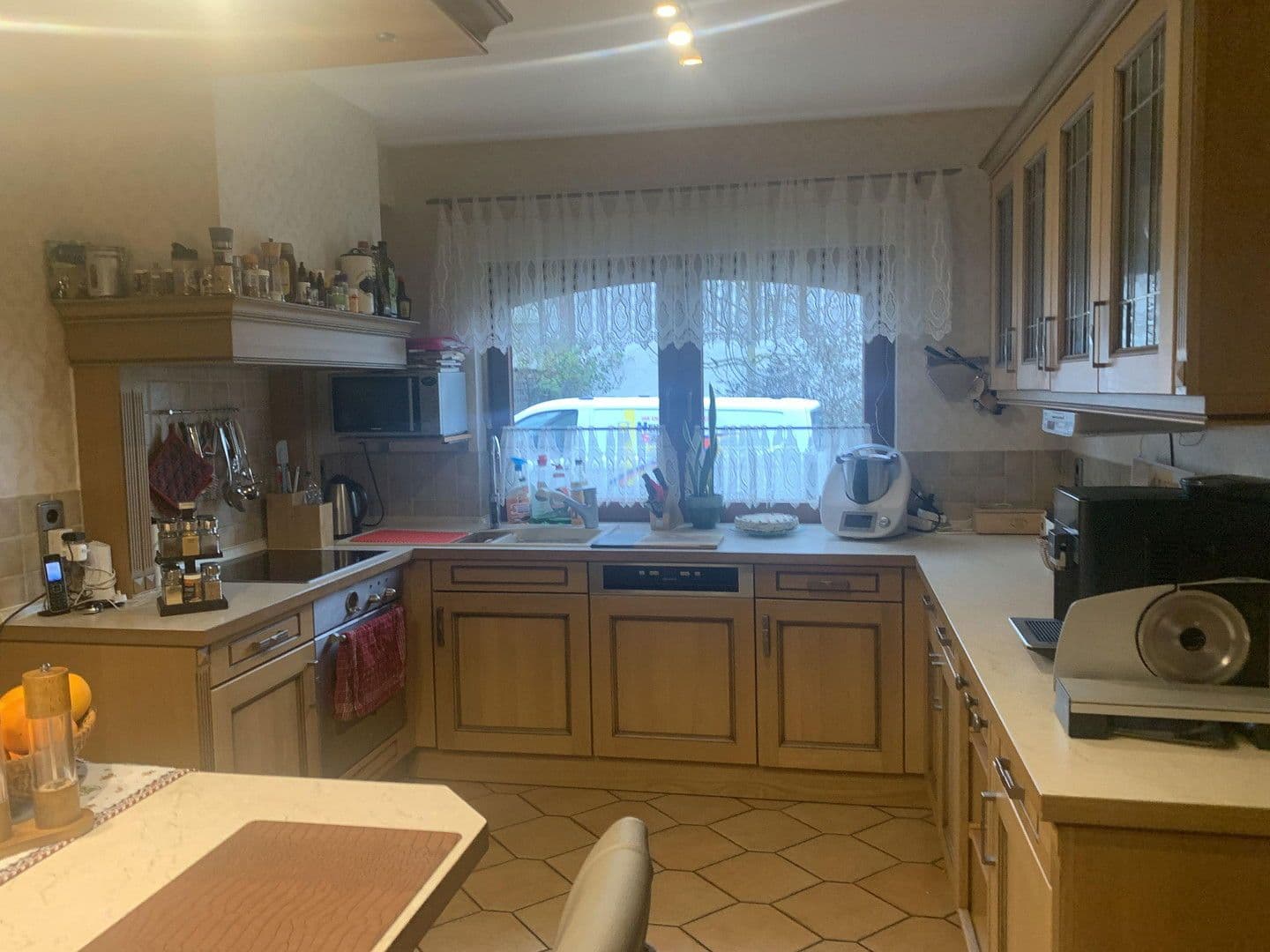 house for sale, 220 m², Arendsee (Altmark), Saxony-Anhalt house for sale, 220 m², Arendsee (Altmark), Saxony-Anhalt