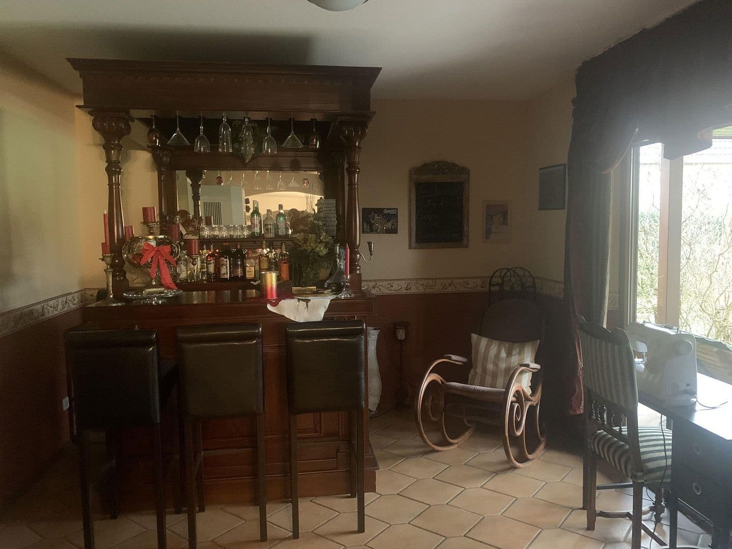 house for sale, 220 m², Arendsee (Altmark), Saxony-Anhalt house for sale, 220 m², Arendsee (Altmark), Saxony-Anhalt