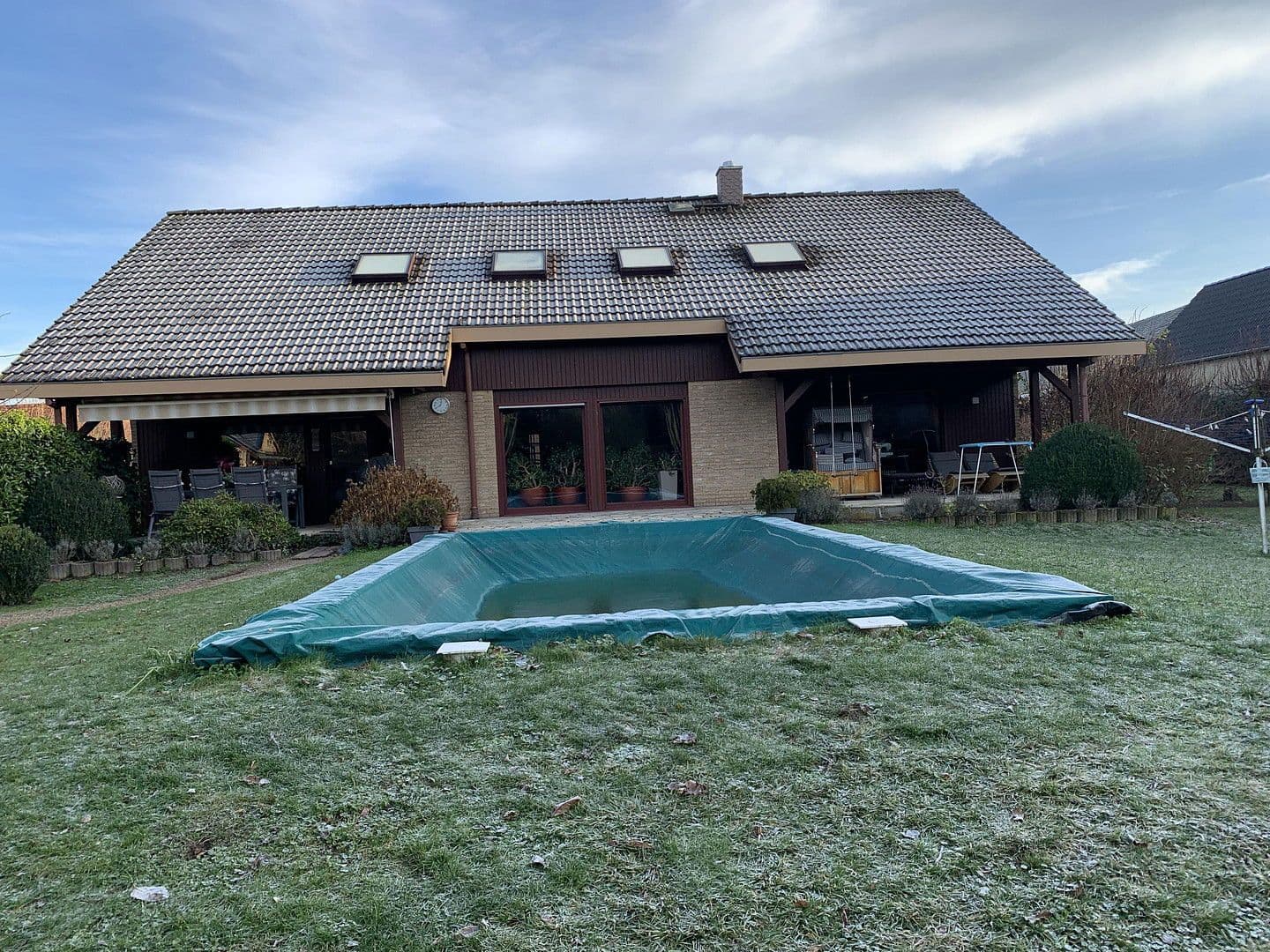 house for sale, 220 m², Arendsee (Altmark), Saxony-Anhalt house for sale, 220 m², Arendsee (Altmark), Saxony-Anhalt