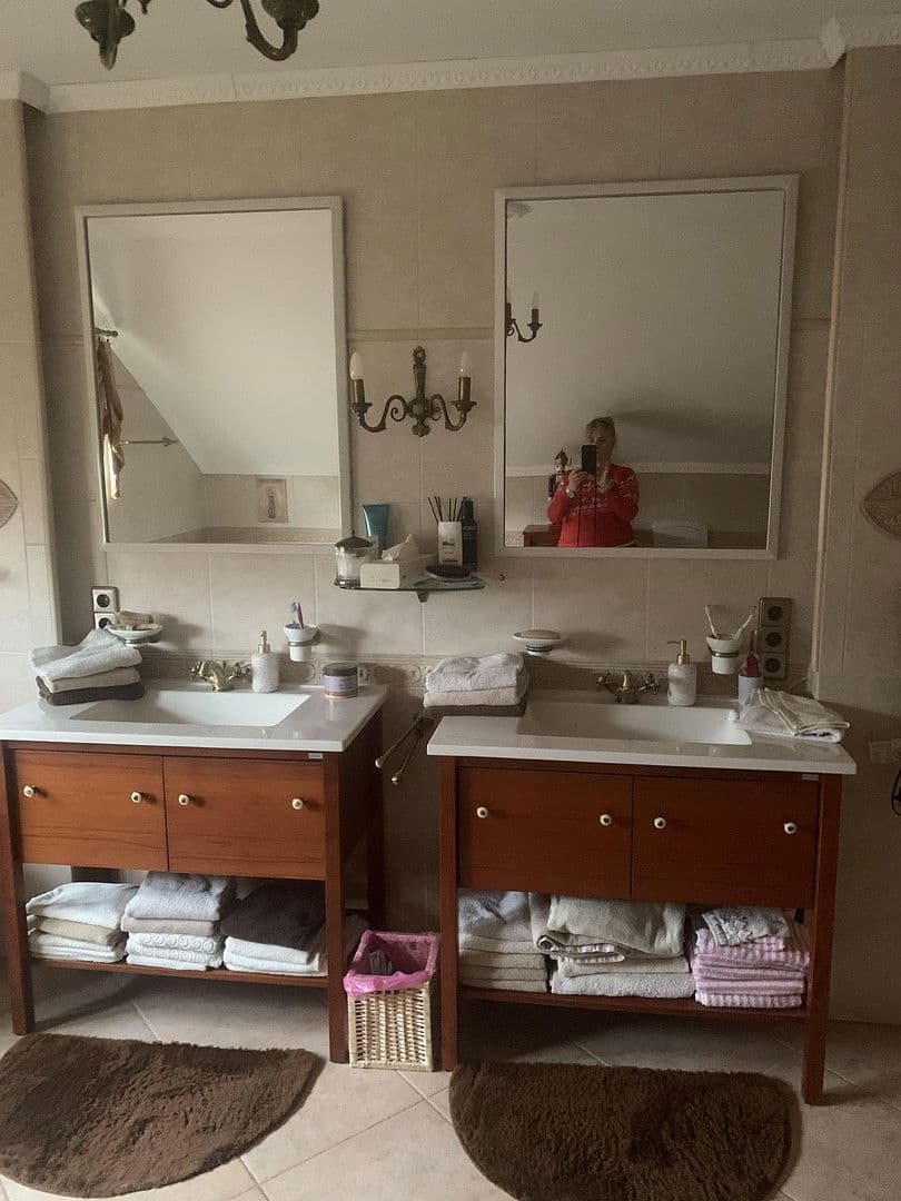 house for sale, 220 m², Arendsee (Altmark), Saxony-Anhalt house for sale, 220 m², Arendsee (Altmark), Saxony-Anhalt