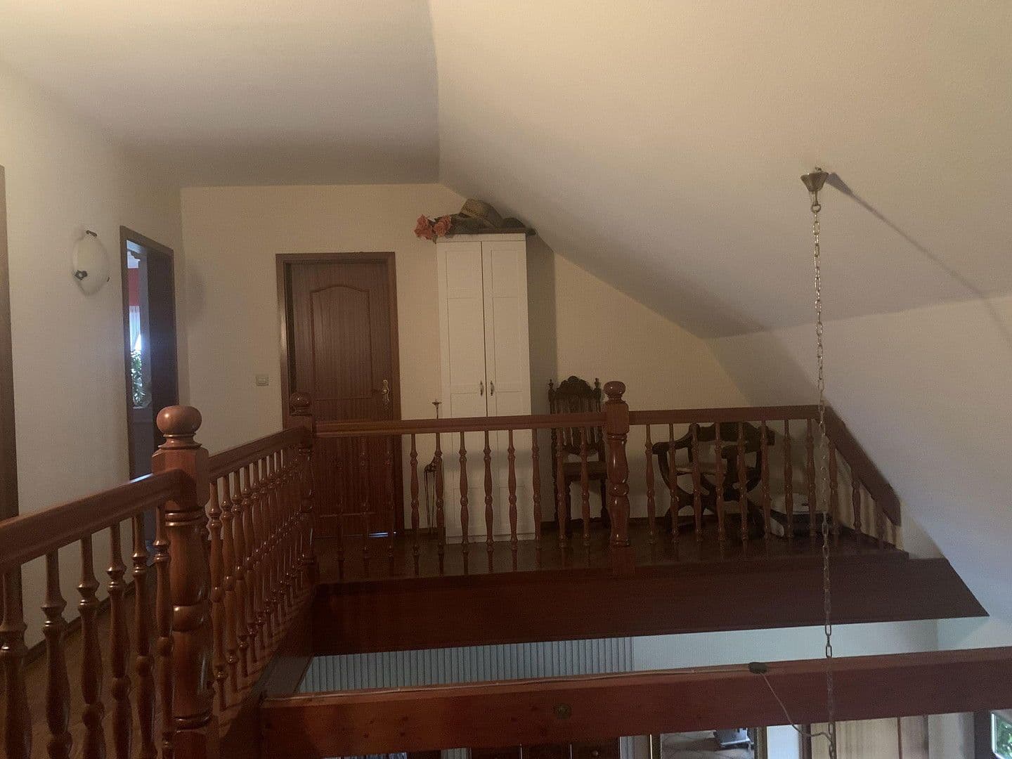 house for sale, 220 m², Arendsee (Altmark), Saxony-Anhalt house for sale, 220 m², Arendsee (Altmark), Saxony-Anhalt