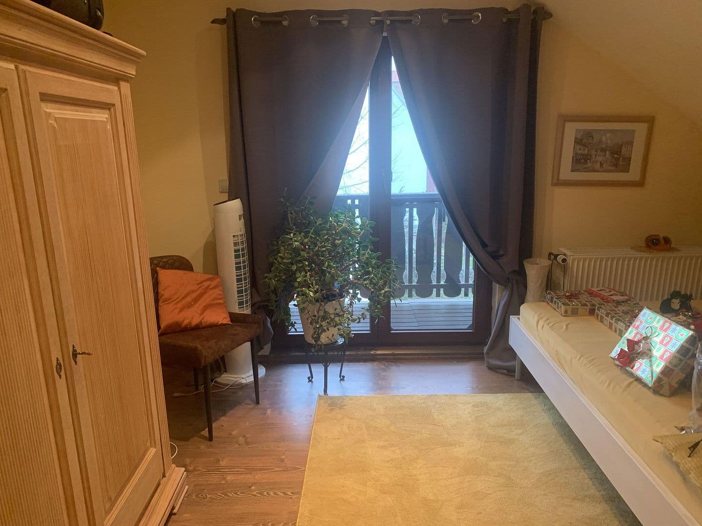 house for sale, 220 m², Arendsee (Altmark), Saxony-Anhalt house for sale, 220 m², Arendsee (Altmark), Saxony-Anhalt