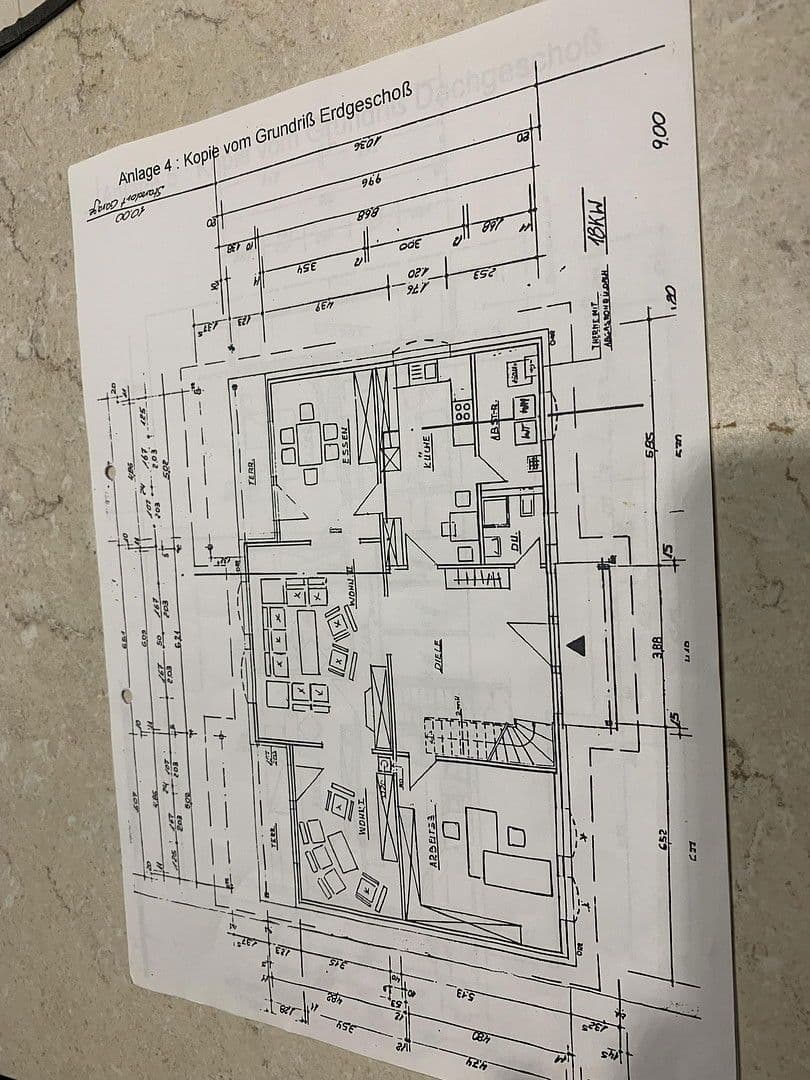 house for sale, 220 m², Arendsee (Altmark), Saxony-Anhalt house for sale, 220 m², Arendsee (Altmark), Saxony-Anhalt